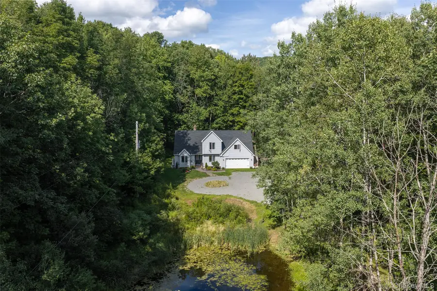 715 Rosa Circle, Delhi, NY 13753 - #3