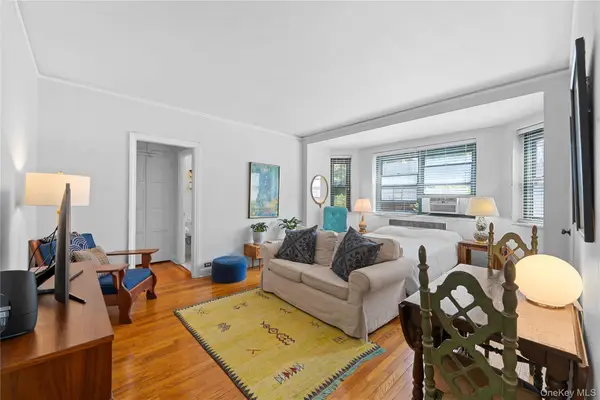 34-20 79th Street #1, Jackson Heights, NY 11372