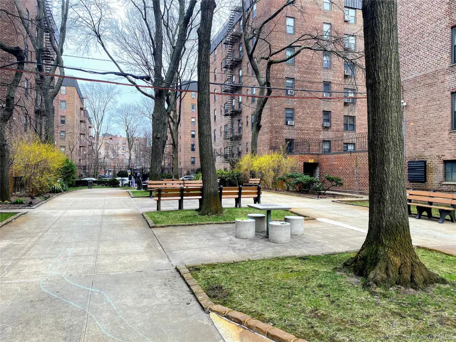 32-23 90th Street #405, East Elmhurst, NY 11369 - #2