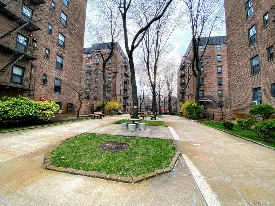32-23 90th Street #405, East Elmhurst, NY 11369 - #3
