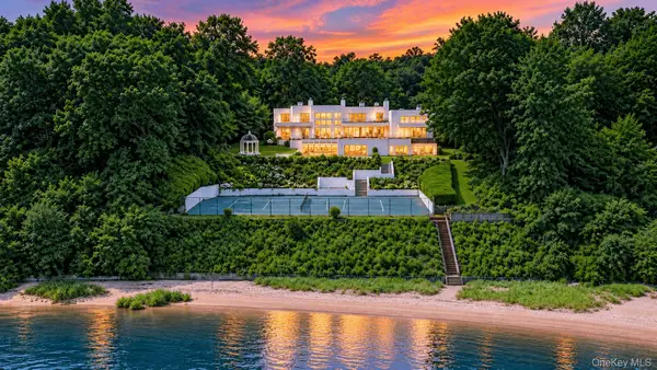 26 Tennis Court Road, Oyster Bay, NY 11771