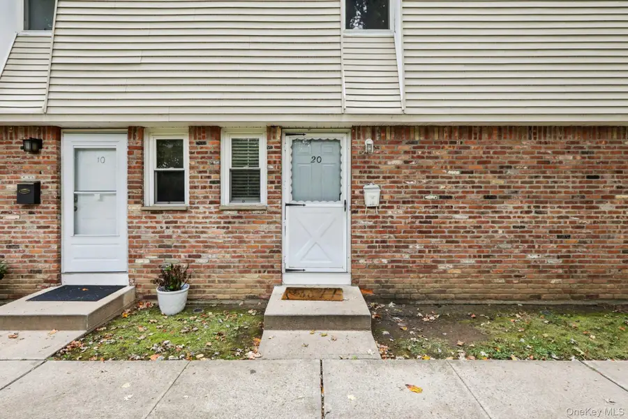 20 Main Street #20, Garnerville, NY 10923 - #2