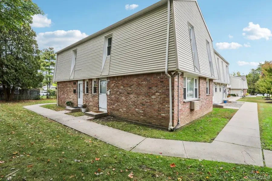 20 Main Street #20, Garnerville, NY 10923 - #3