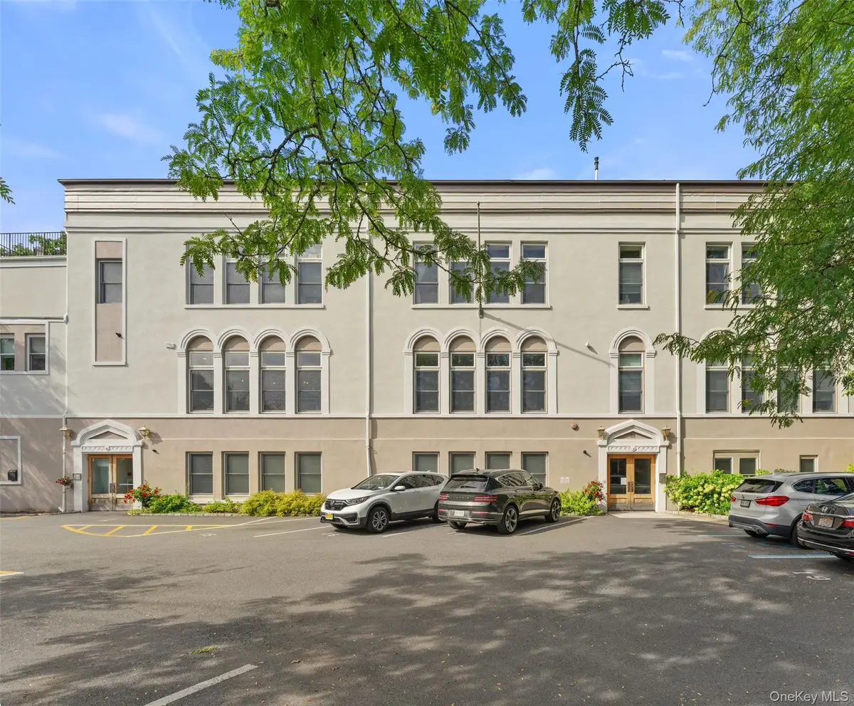 88 Broadway #2B, Ossining, NY 10562 - #1