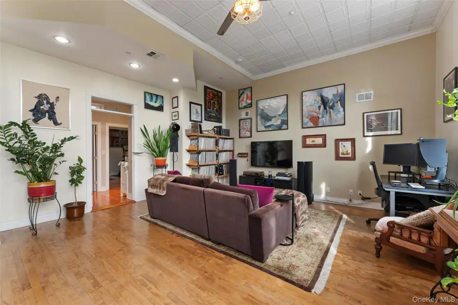 88 Broadway #2B, Ossining, NY 10562 - #2