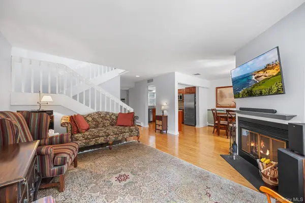 5-03 Brooke Club Drive, Ossining, NY 10562