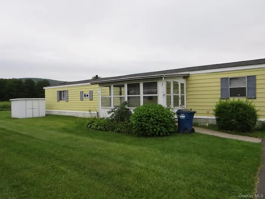 100 Park Drive, Dover Plains, NY 12522 - #2