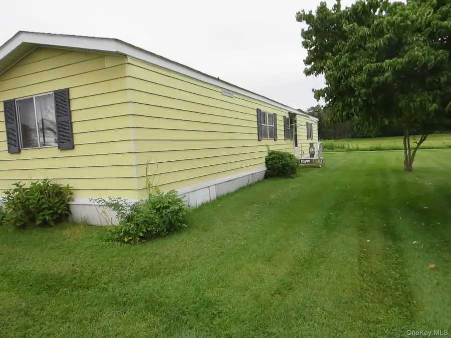 100 Park Drive, Dover Plains, NY 12522 - #3