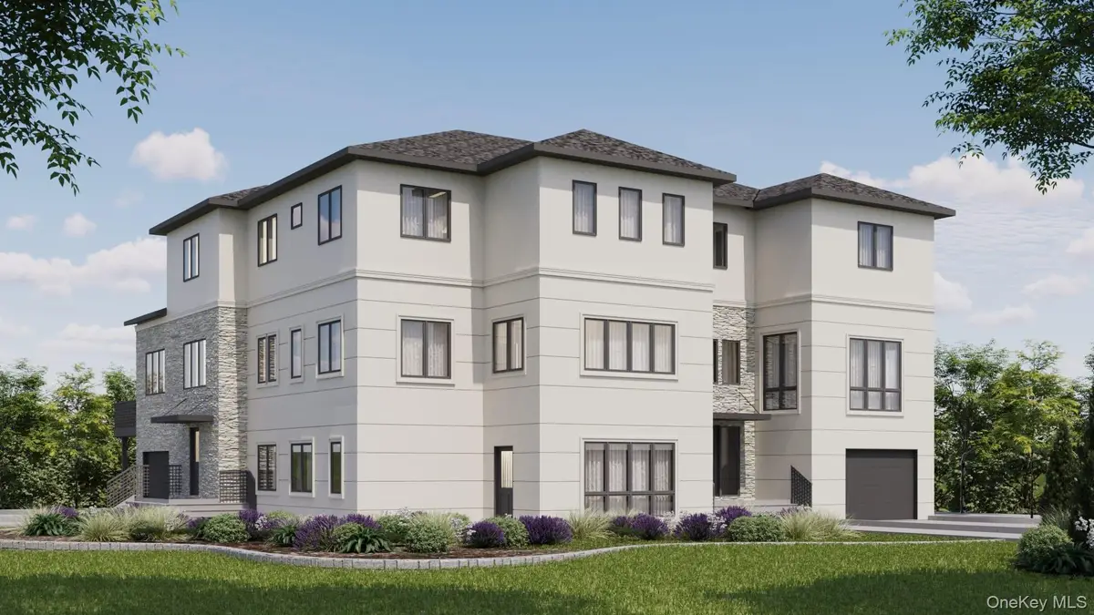 2 Roberts Road #202, Monsey, NY 10952 - #1