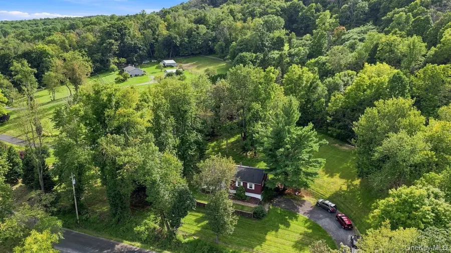 431 Newport Bridge Road, Pine Island, NY 10969 - #3