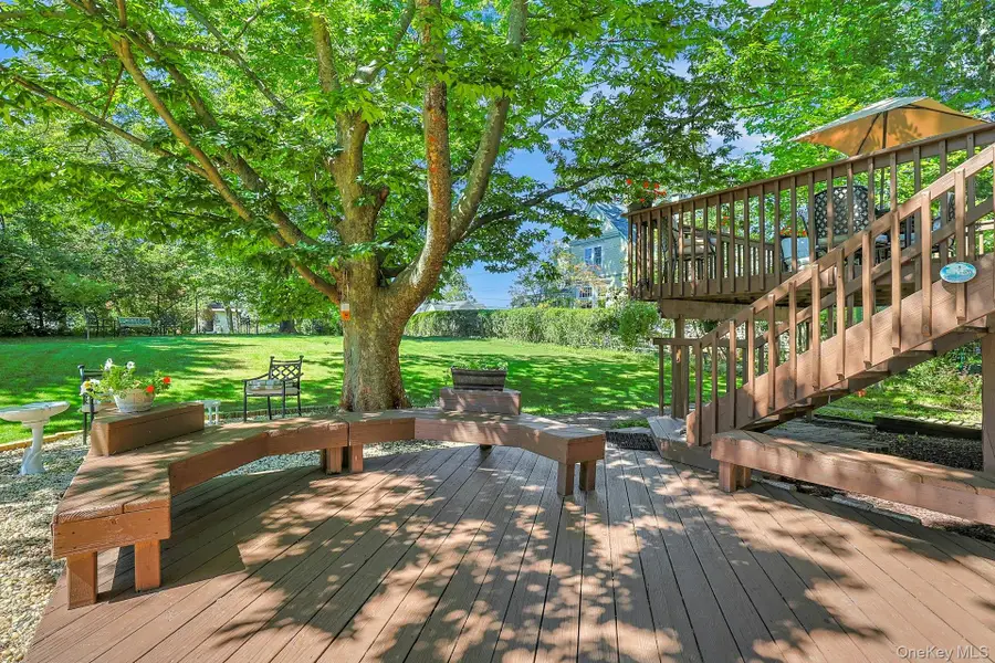 44 Massachusetts Avenue, Congers, NY 10920 - #2