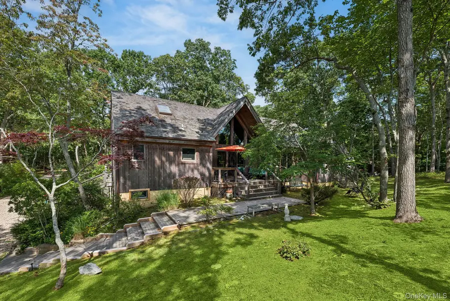 130 Laurel Drive, Montauk, NY 11954 - #2