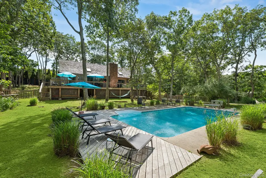 130 Laurel Drive, Montauk, NY 11954 - #3