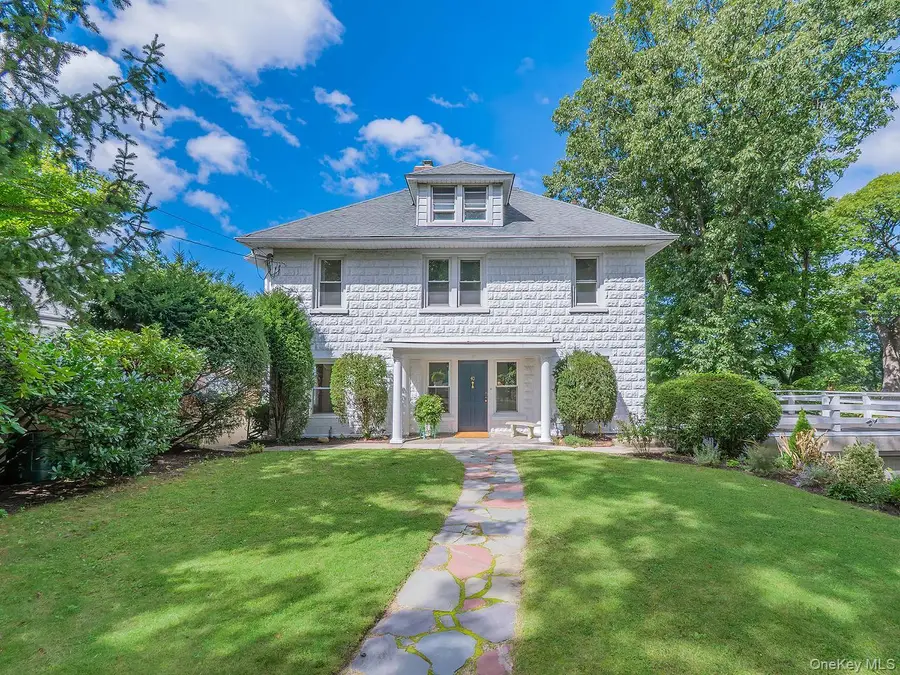 40 Prospect Avenue, Sea Cliff, NY 11579 - #2