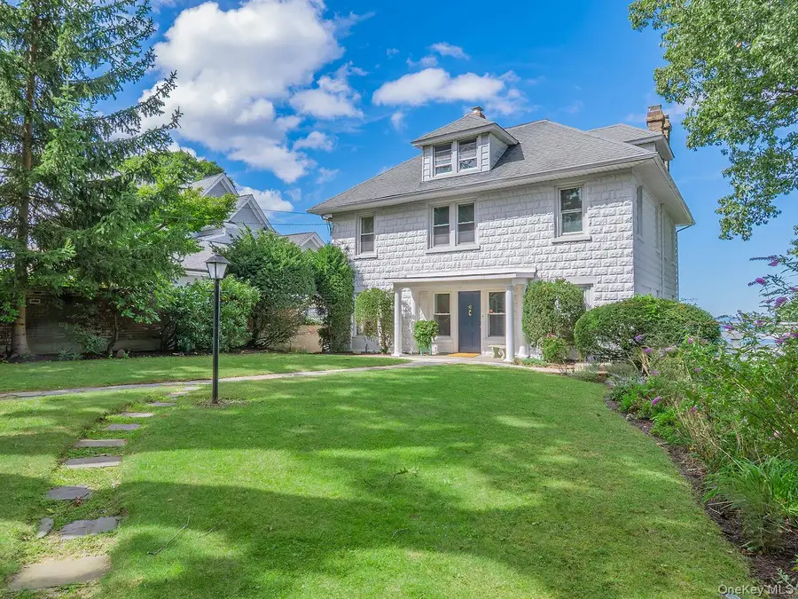 40 Prospect Avenue, Sea Cliff, NY 11579 - #3