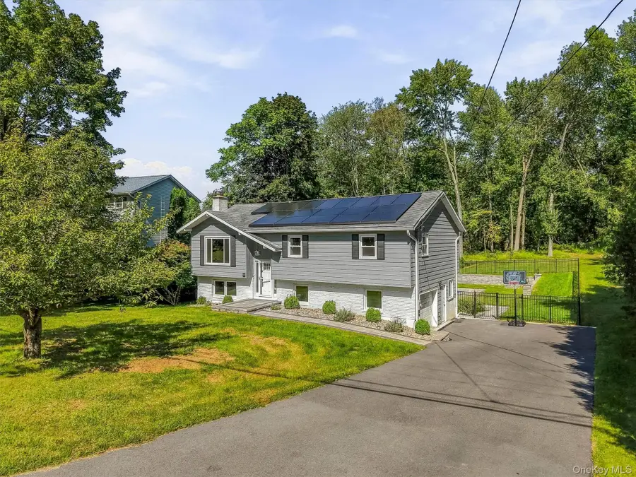 13 Slate Hill Drive, Poughkeepsie, NY 12603 - #2