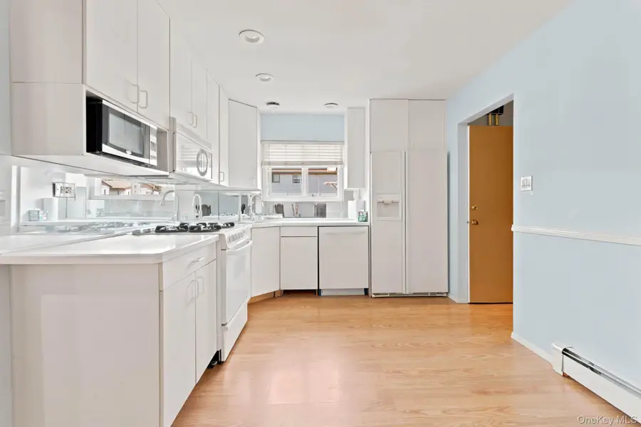 81-02 149th Avenue, Howard Beach, NY 11414 - #3