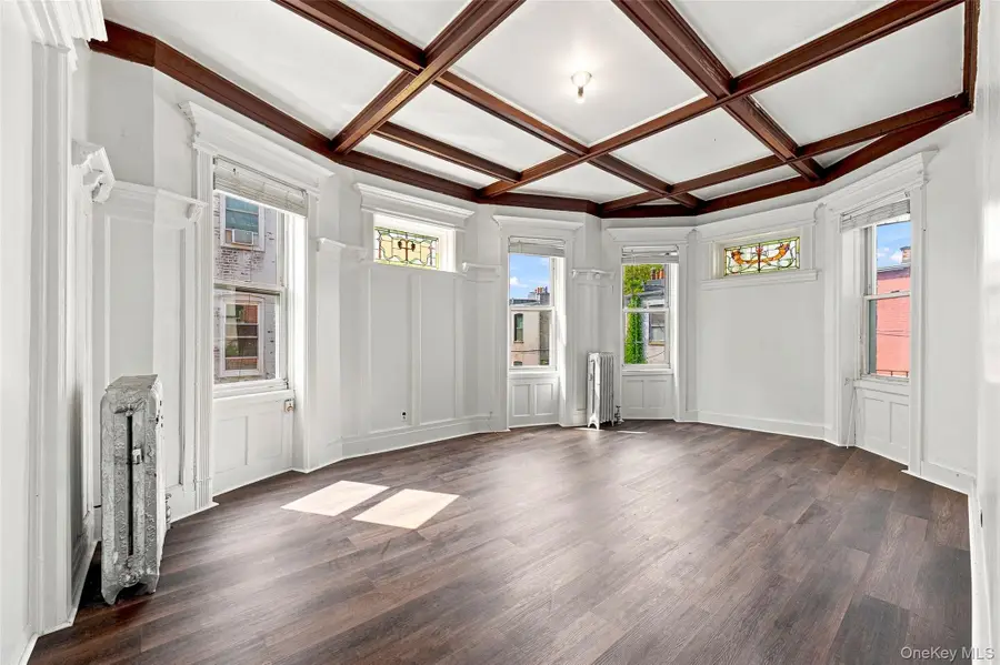 2331 Foster Avenue, Brooklyn, NY 11210 - #3