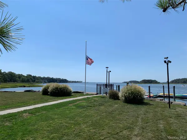 720 Milton Road #N-3D, Rye, NY 10580