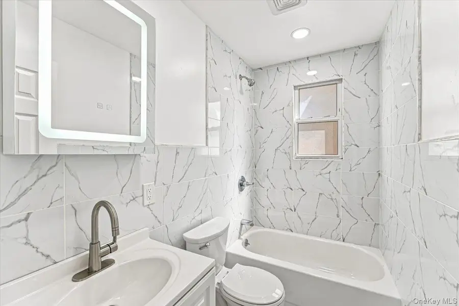 8402 Smedley Street, Briarwood, NY 11435 - #3