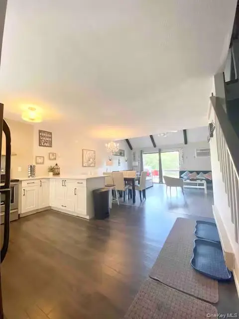 59 Slalom Way, Tannersville, PA 18372 - #1