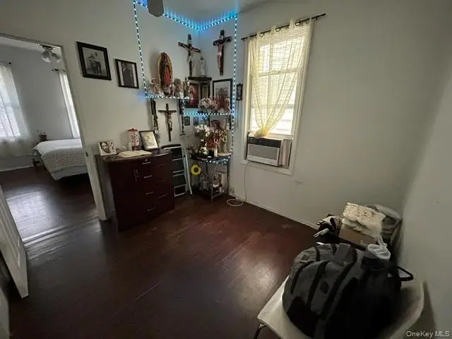 5316 Haspel Street, Elmhurst, NY 11373 - #3