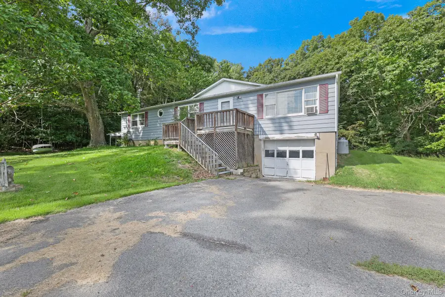 894 Wallkill Avenue, Wallkill, NY 12589 - #3