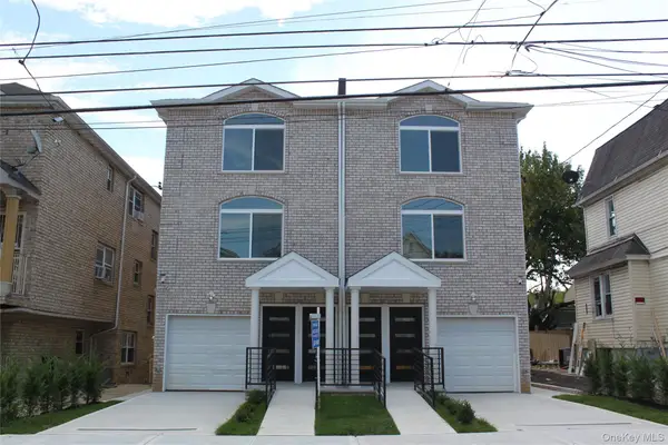 14516 106th Avenue, Jamaica, NY 11435