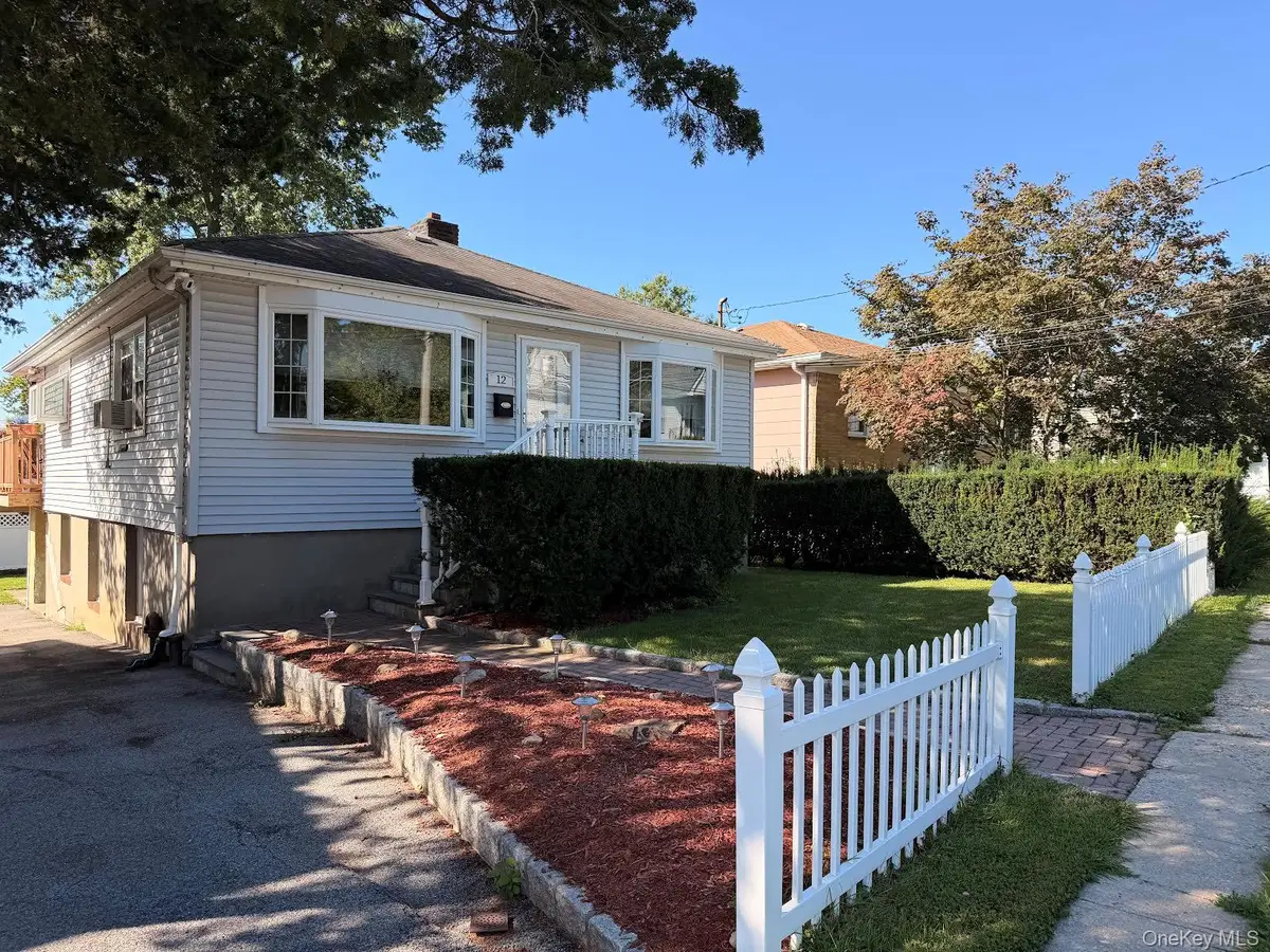 12 June Street, Yonkers, NY 10710 - #1