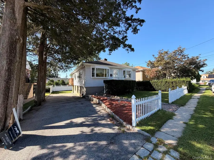 12 June Street, Yonkers, NY 10710 - #2