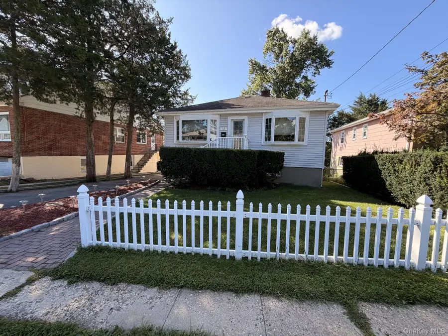 12 June Street, Yonkers, NY 10710 - #3