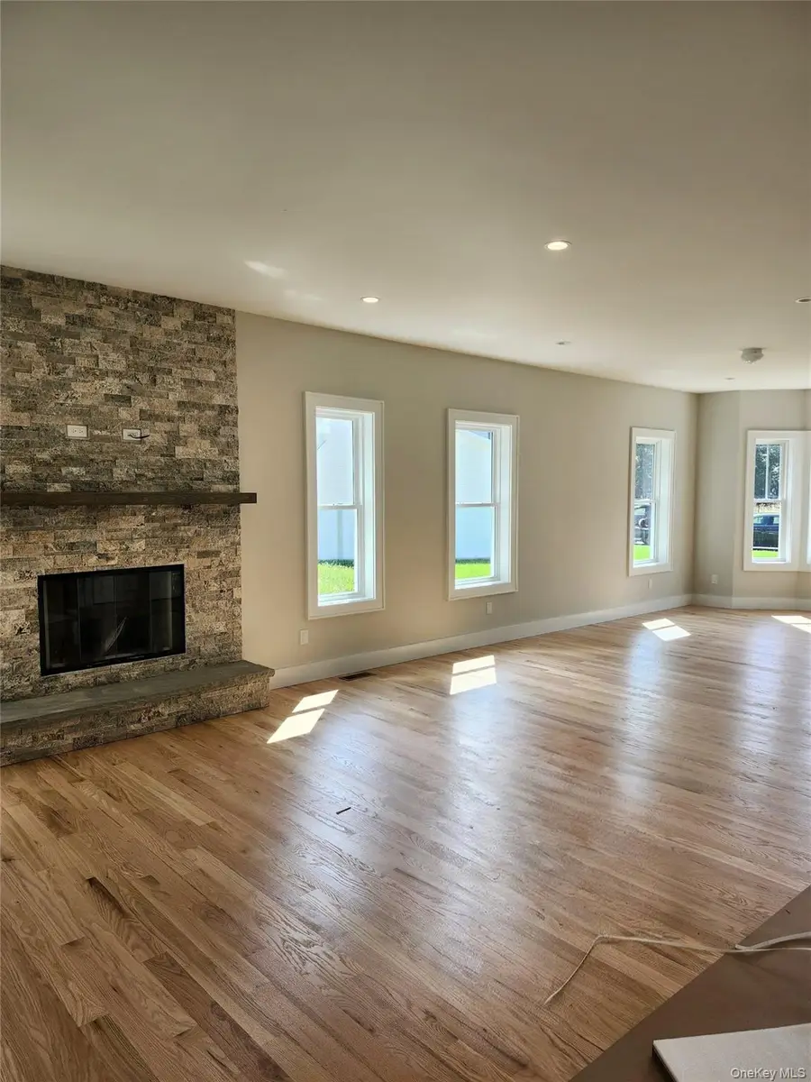 Lot 5 Lakeland Woods #5, Islandia, NY 11749 - #3