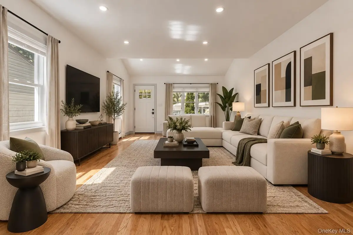 5206 Avenue M, Brooklyn, NY 11234 - #1