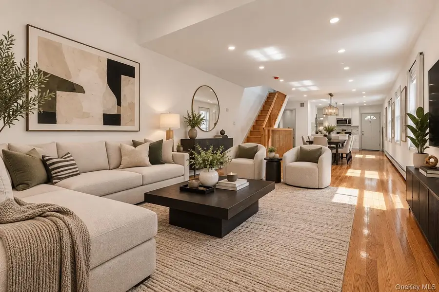 5206 Avenue M, Brooklyn, NY 11234 - #2