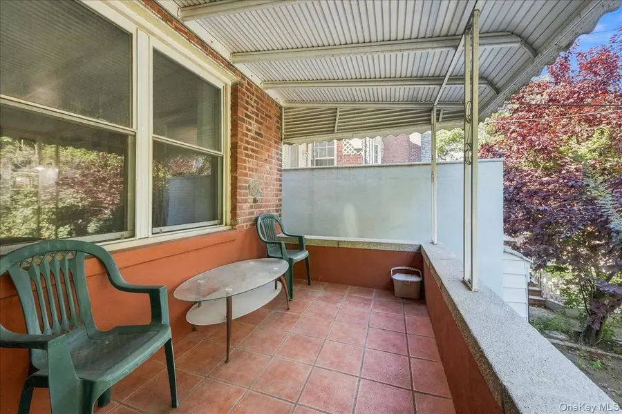 2145 Muliner Avenue, Bronx, NY 10462 - #3