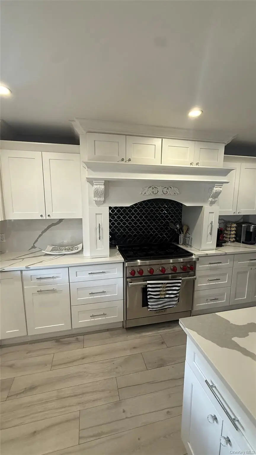 16027 83rd Street, Howard Beach, NY 11414 - #3