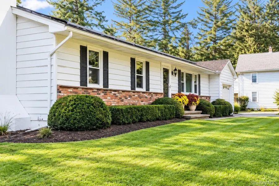 17 Rose Avenue, Tillson, NY 12486 - #2