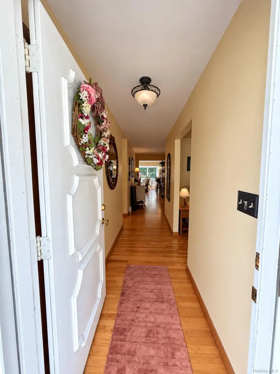 17 Rose Avenue, Tillson, NY 12486 - #3