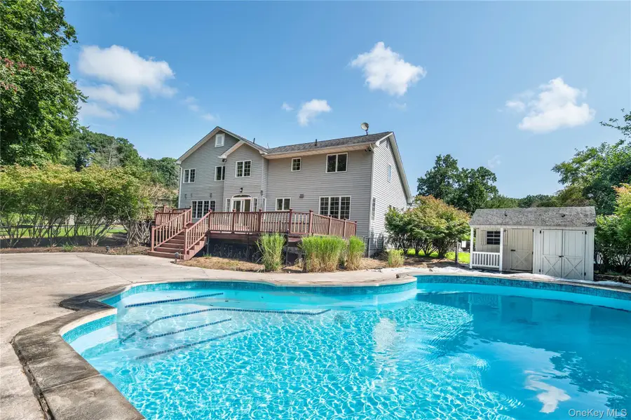 3 Lenni Lenape Court, Stony Point, NY 10980 - #2
