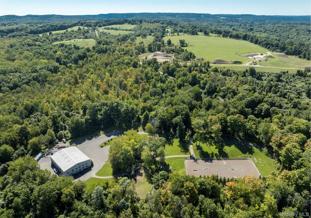 120 Nichols Road, Brewster, NY 10509 - #1