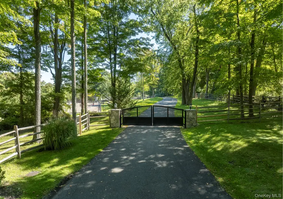 120 Nichols Road, Brewster, NY 10509 - #2