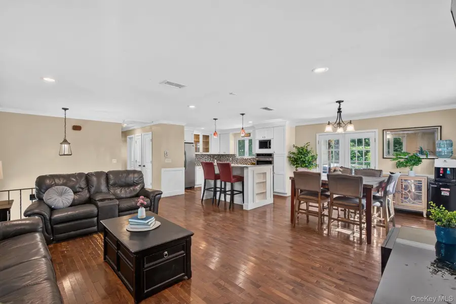 11 Amy Lane, Middletown, NY 10941 - #3