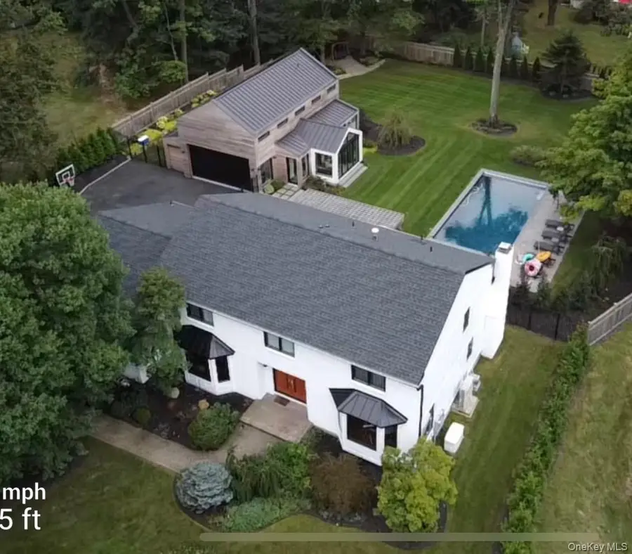 3 Zeck Court, Suffern, NY 10901 - #2