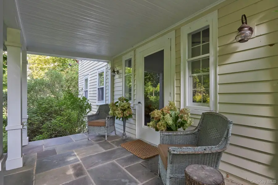 101 Spring Lake Road, Red Hook, NY 12571 - #2