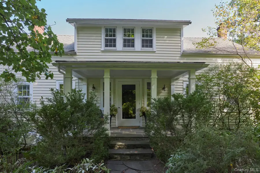 101 Spring Lake Road, Red Hook, NY 12571 - #3