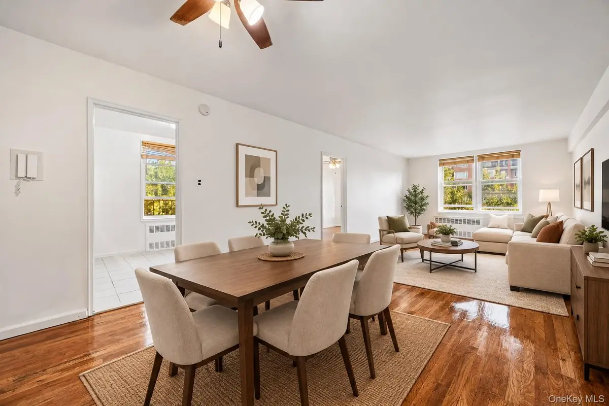 63-11 Queens Boulevard #D3, Woodside, NY 11377 - #1