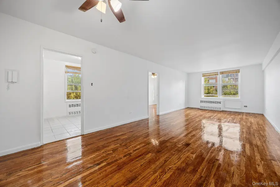 63-11 Queens Boulevard #D3, Woodside, NY 11377 - #2