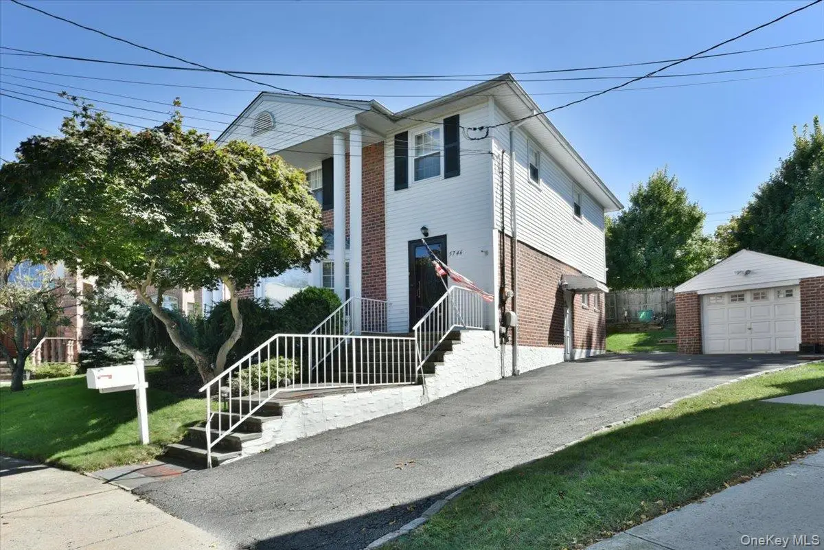 57-46 262nd Street, Little Neck, NY 11362 - #1