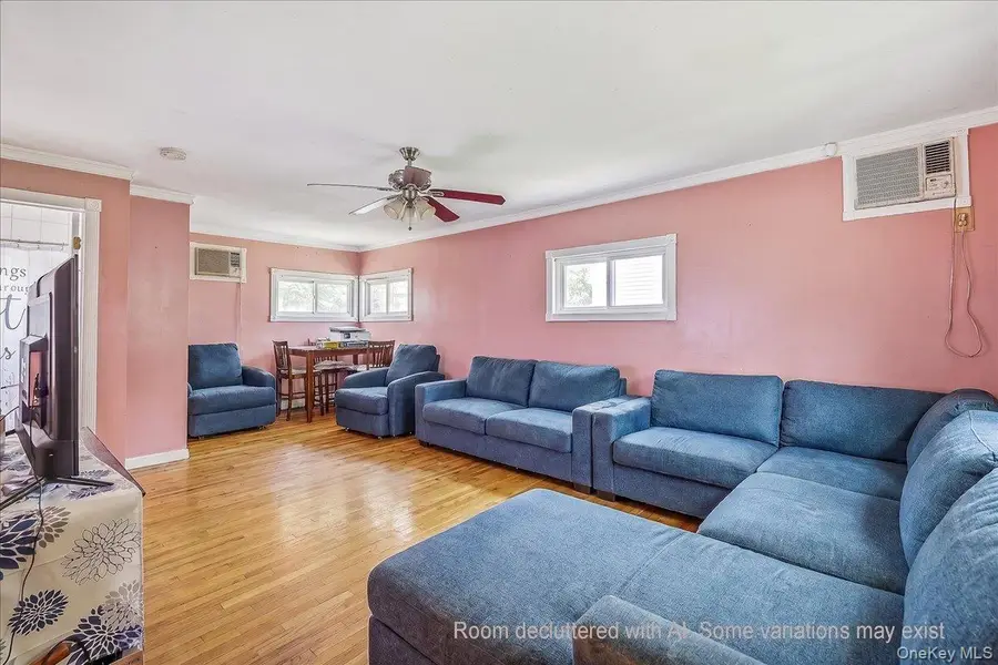 80 Ackerly Lane, Ronkonkoma, NY 11779 - #3
