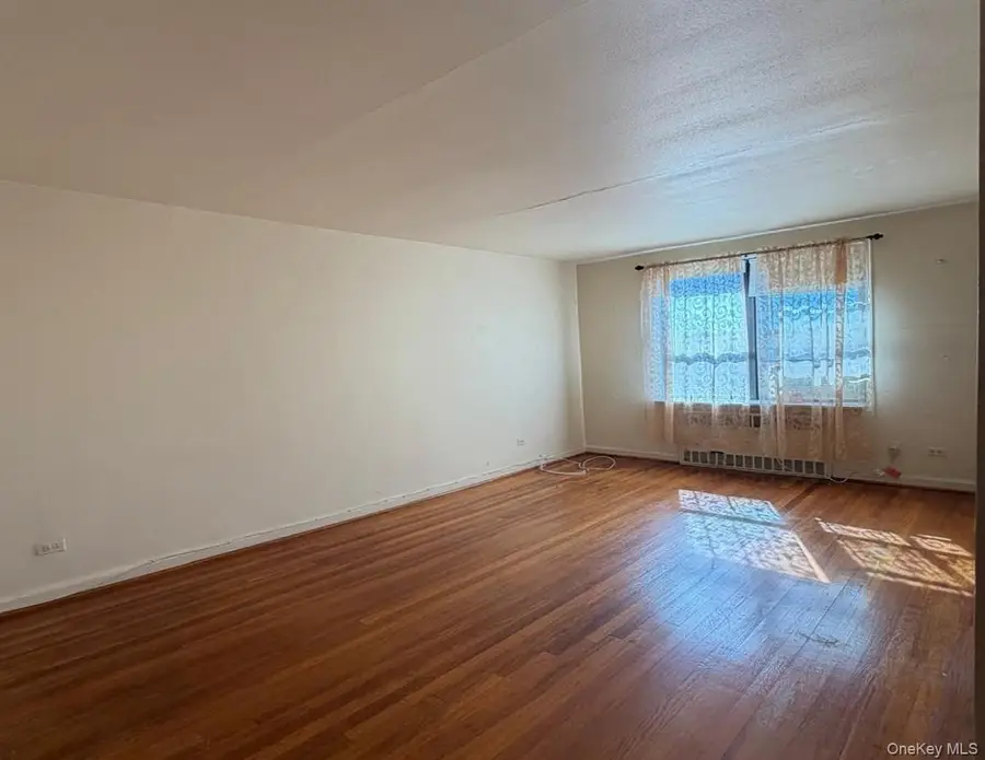150-29 72 Rd #6K, Flushing, NY 11367 - #2
